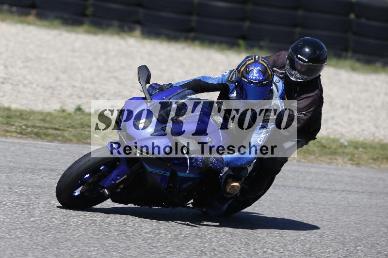 /07 09.04.2026 Cornu Master School ADR/Gruppe rot/0